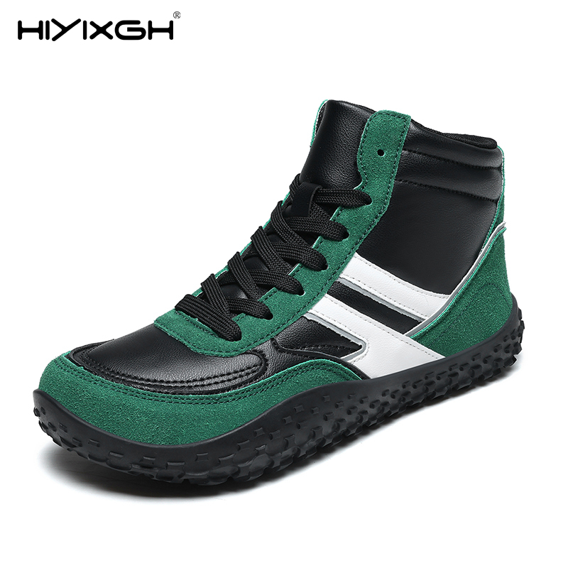 Waterproof Winter Boot - Nuovi stivaletti invernali Stivali a piedi
