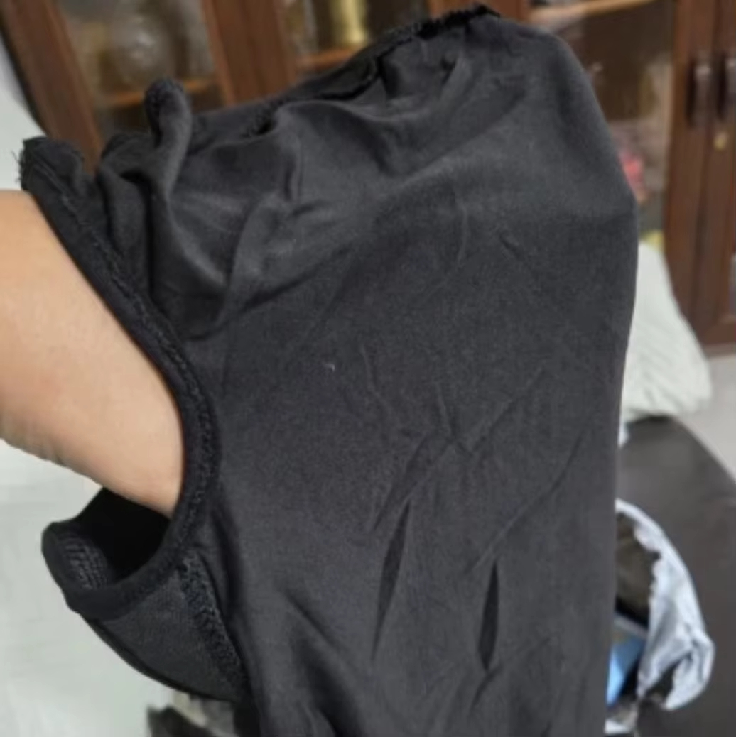 Balaclava Estiva Leggera per C - Balaclava Ski Mask recensione e prezzo