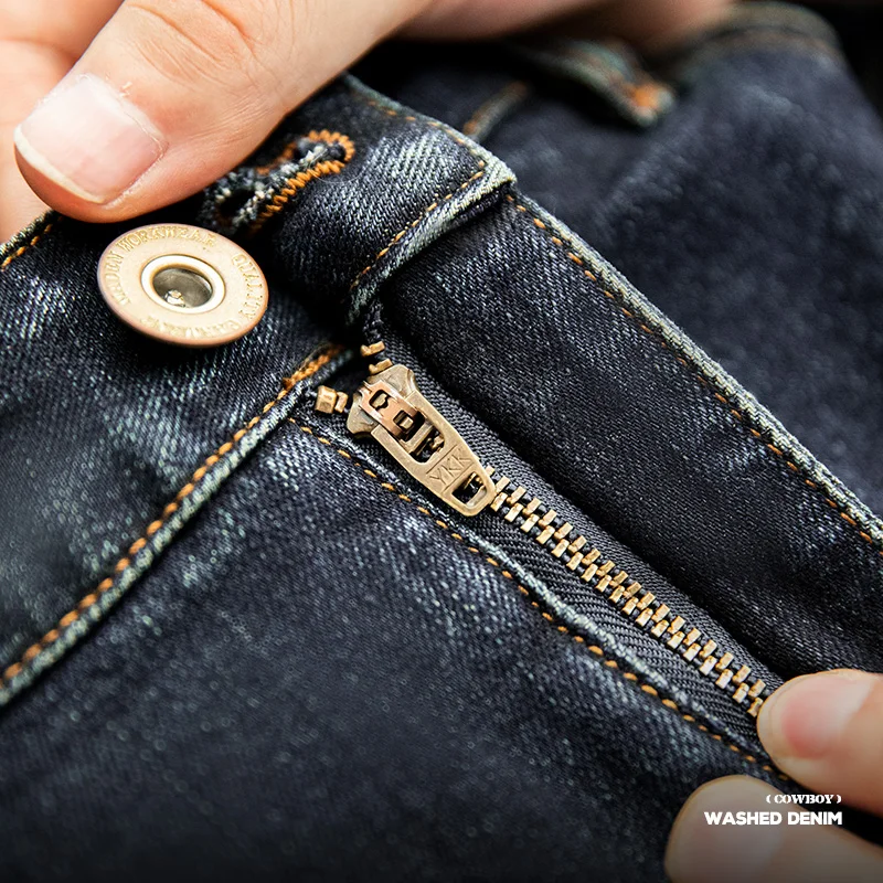 Maden Jeans dritti lavati in d - Levis Jeans 501 recensione e prezzo