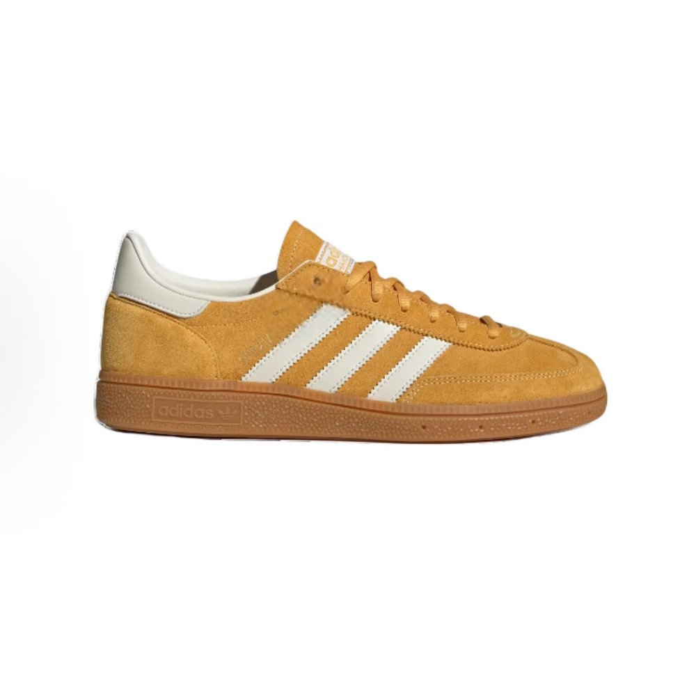 Adidas Originals HANDBALLSPEZI - Adidas Shoes Samba recensione e prezzo