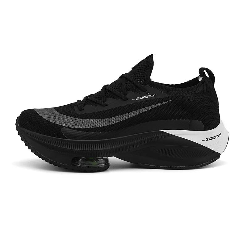 Scarpe da corsa da uomo Cuscin - New Balance Shoes 9060 recensione e prezzo