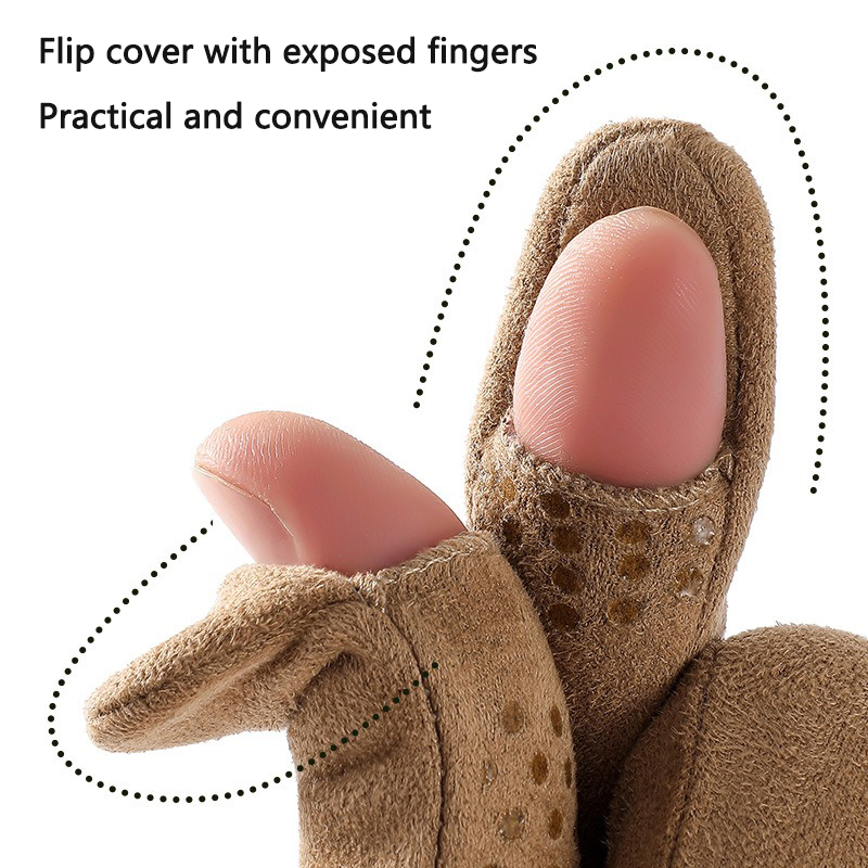 Guanti da Moto Reday to Race,  - Touch Screen Gloves recensione e prezzo