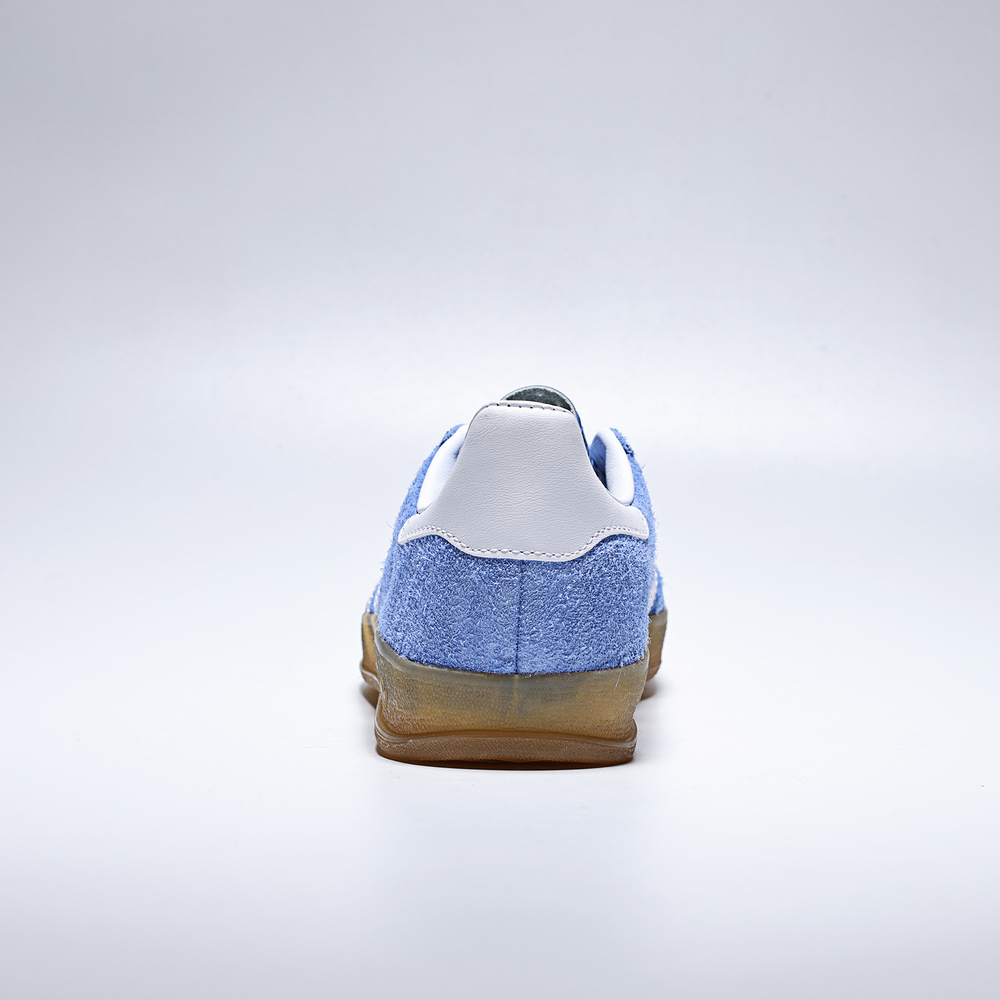 Scarpe Adidas Originals da uom - Adidas Shoes Samba recensione e prezzo