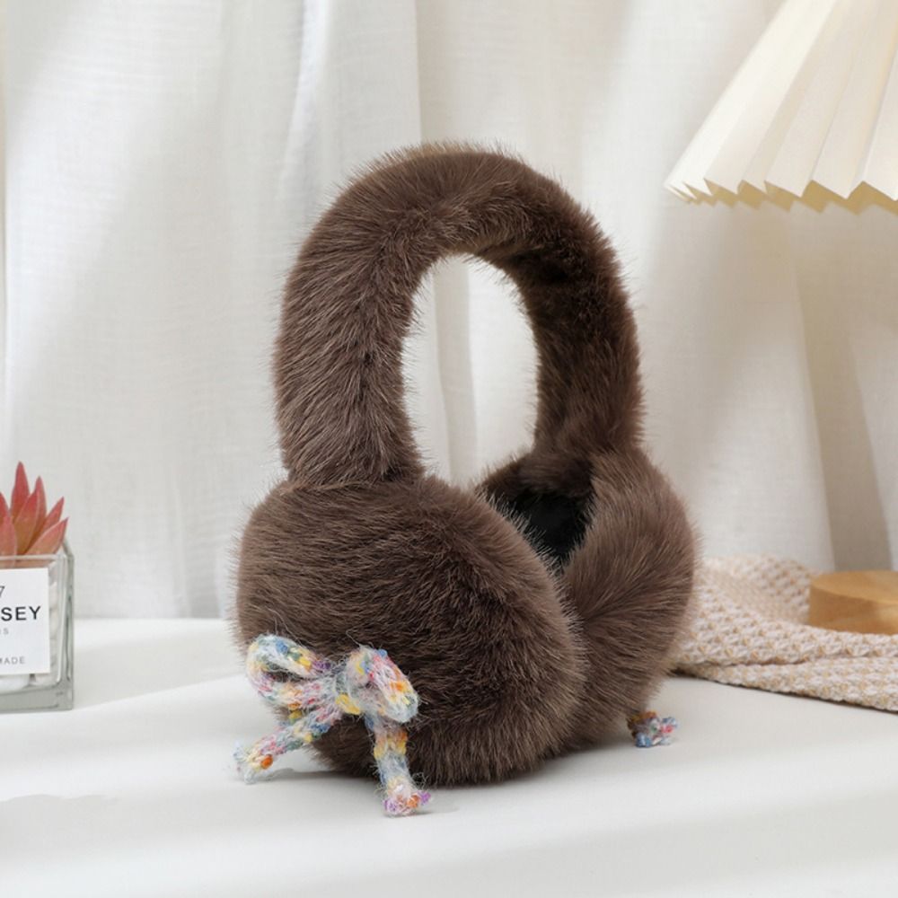 Paraorecchie in Morbida Pellic - Earmuffs Foldable recensione e prezzo