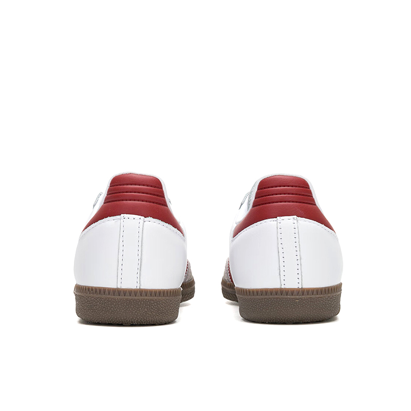 Adidas Original SAMBA OG Scarp - Adidas Shoes Samba recensione e prezzo