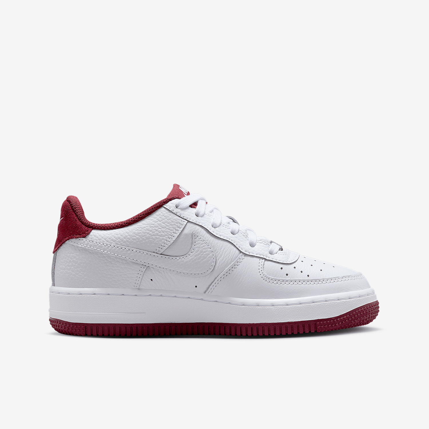 Scarpe sportive Nike Authentic - Nike Shoes Air Force 1 recensione e prezzo